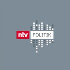 Immer aktuell: n-tv Nachrichten