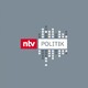 Immer aktuell: n-tv Nachrichten