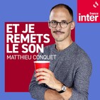La discothèque idéale de Flavia Coelho