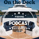 On The Deck Ep 10