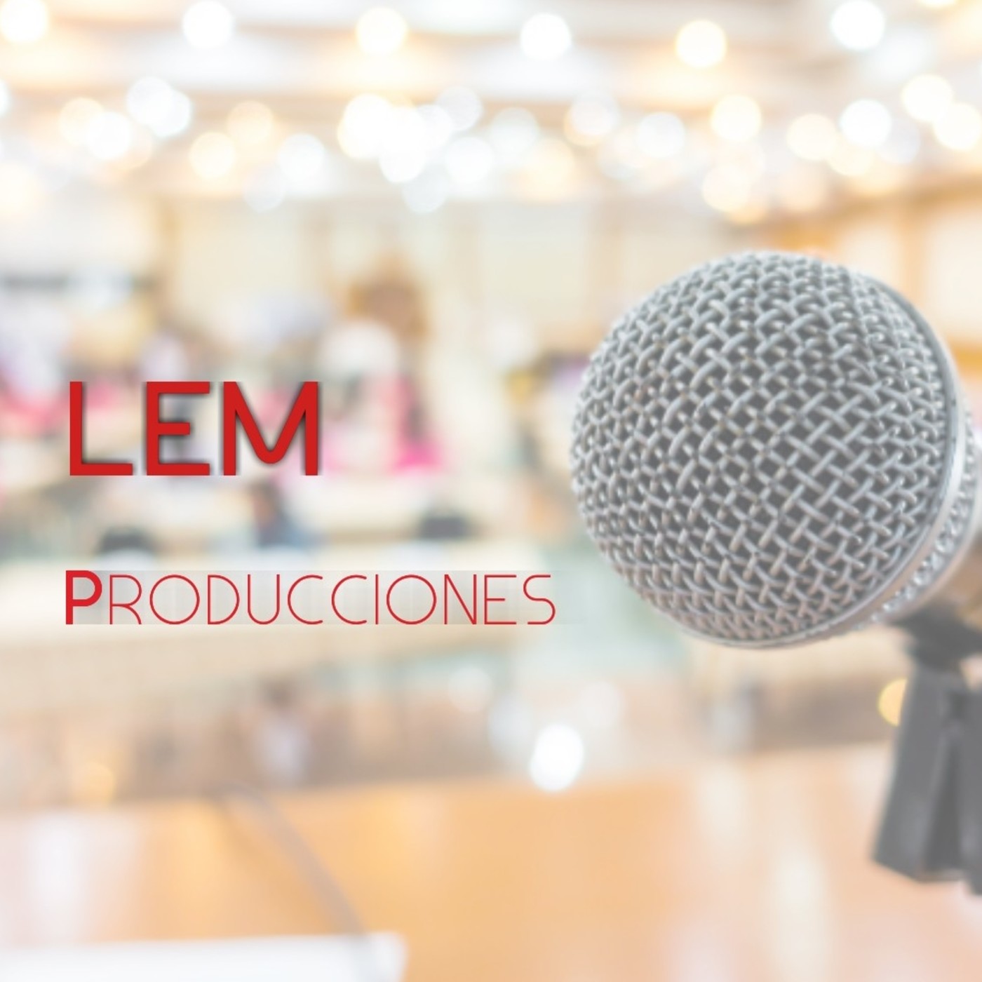 40 Frases de Películas -para reflexionar-