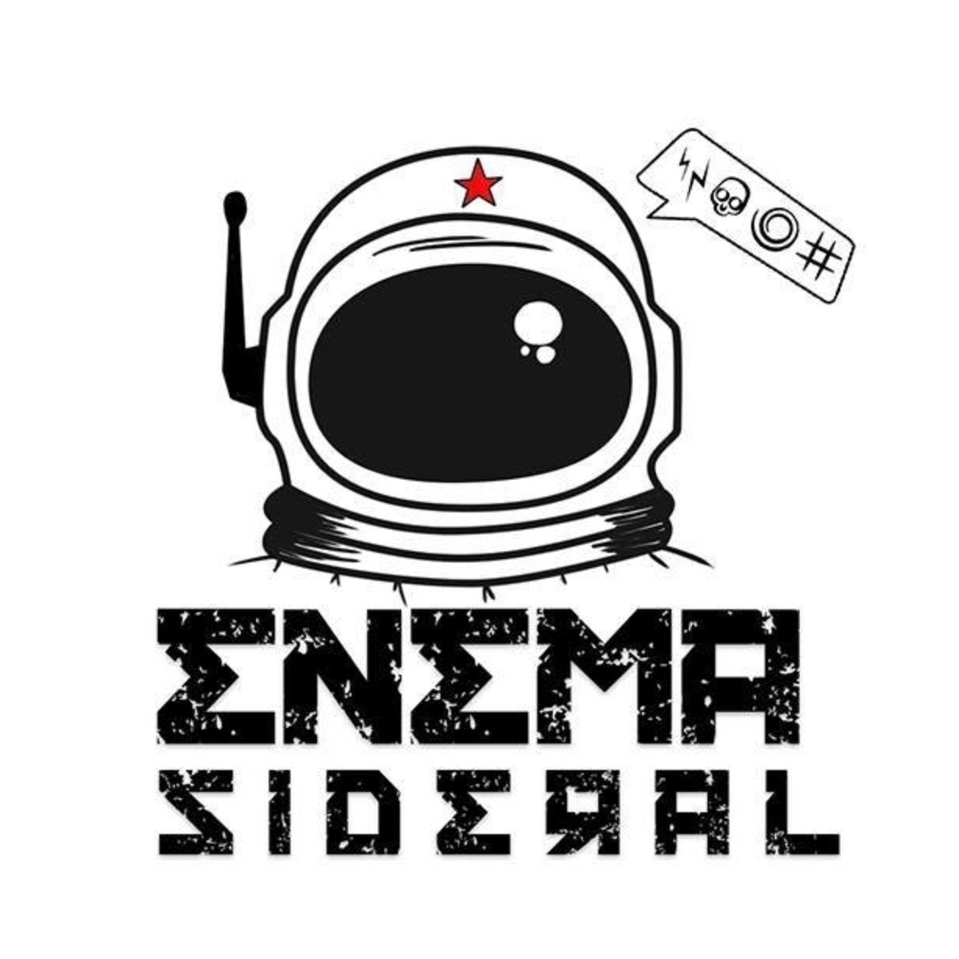 Enema Sideral