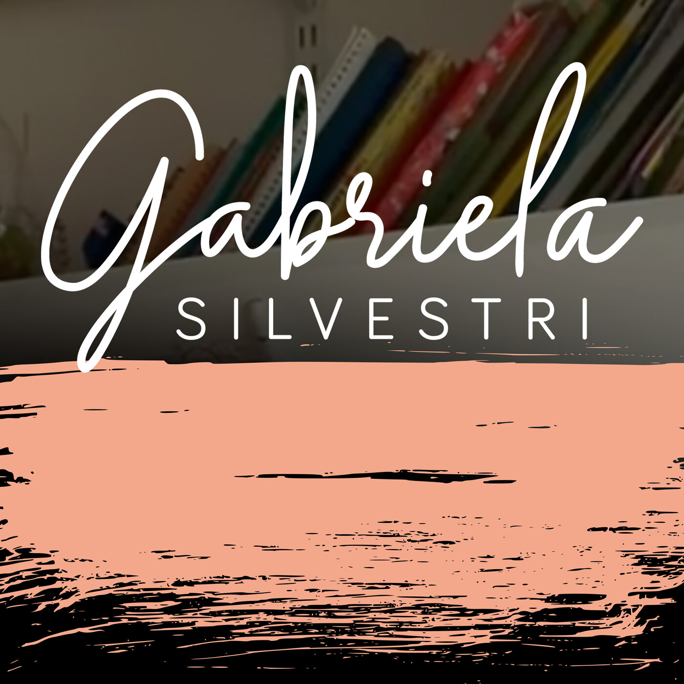 Gabriela