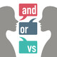 AOV 28: Love/Fear (Emotions)