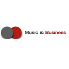Music and Business®
