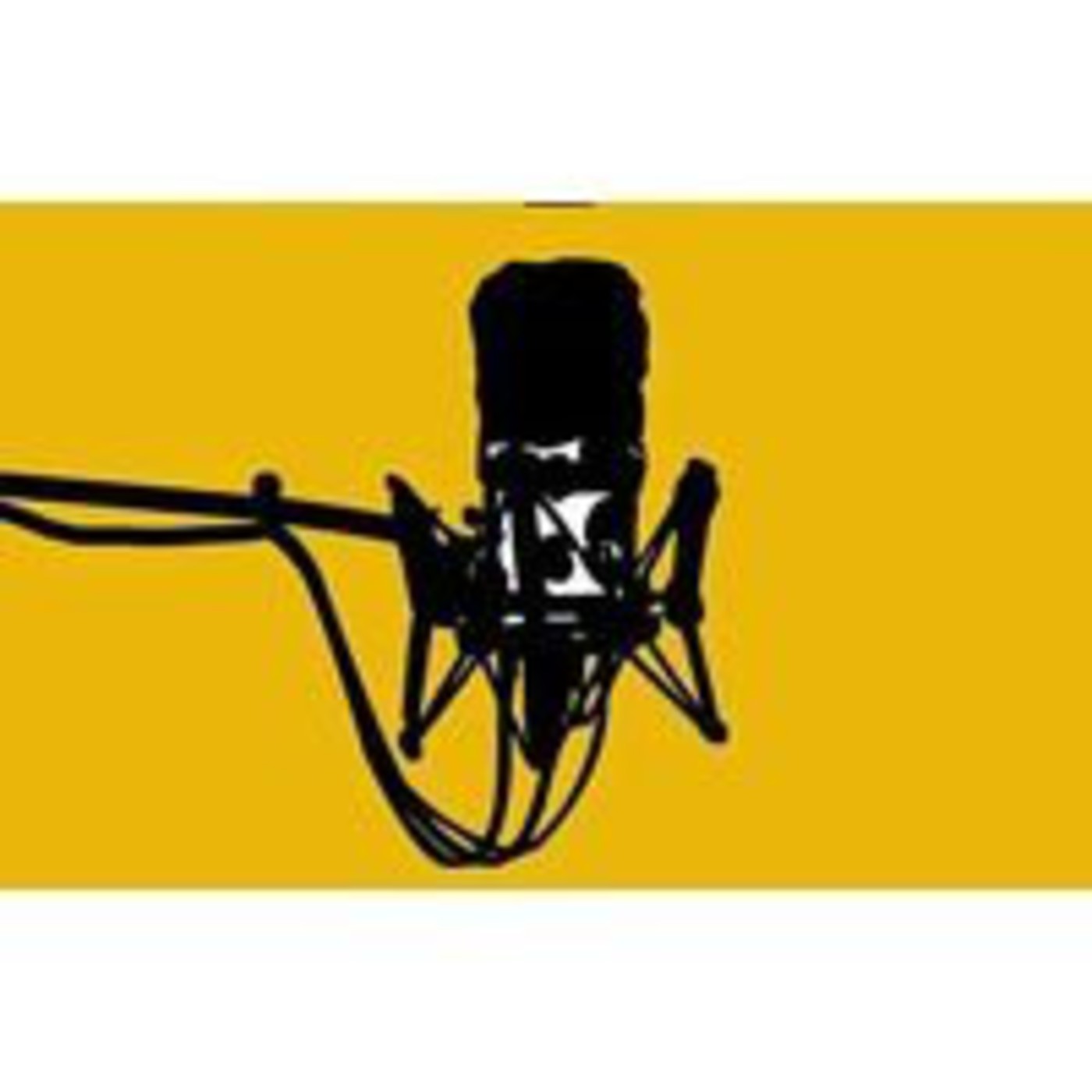 Sabor de Barrio 106.7 fm