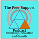 Episode #5 In the Blink of an Eye
