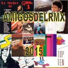 amigosdelrmx