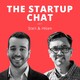 450: How to Get Unstuck