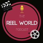There Will Be Movies - Episode 18: No Country For Old Men