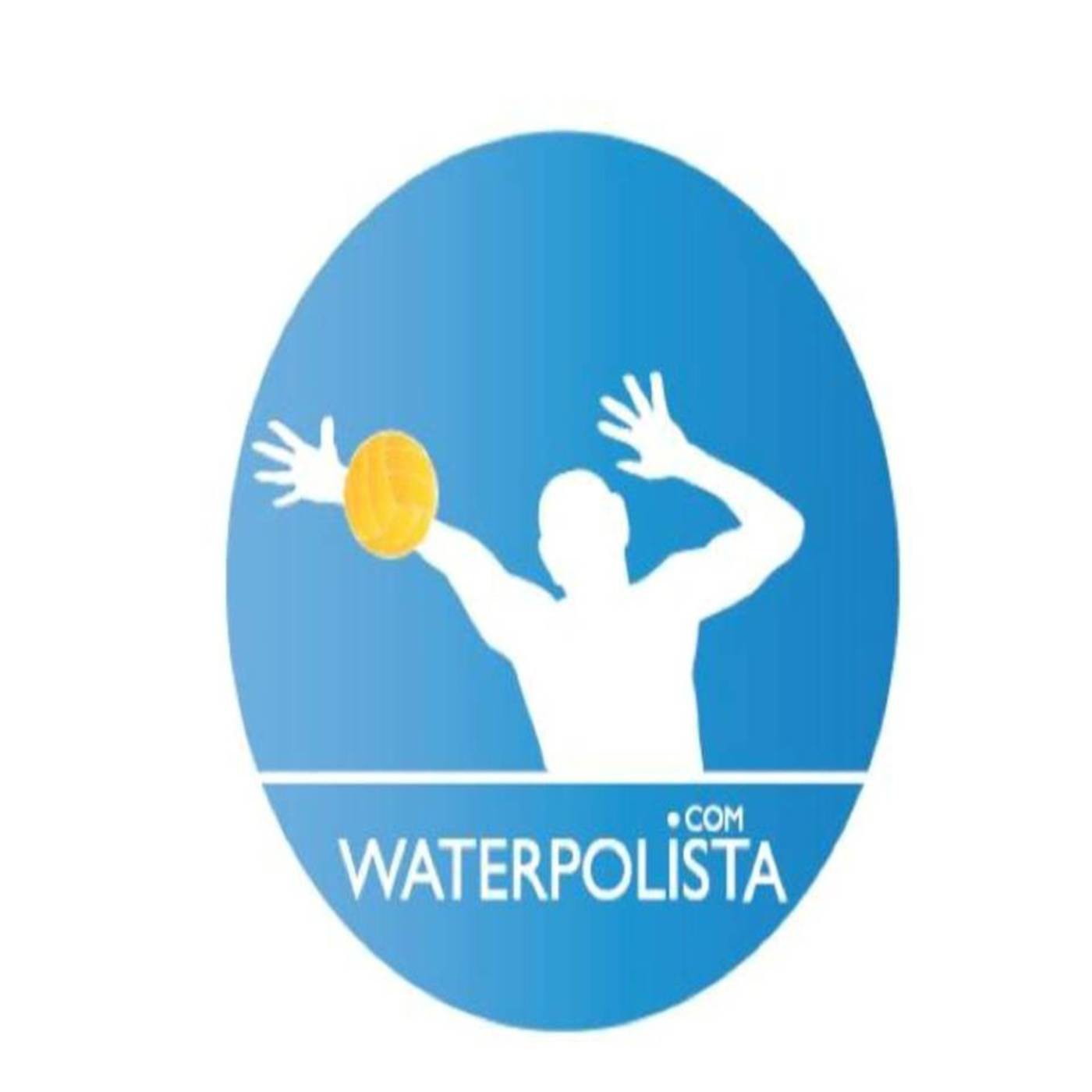 WATERPOLISTA.com