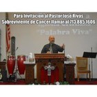 Podcast MINISTERIO JESUCRISTO HOY