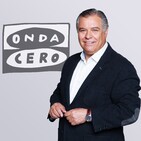 En Buenas Manos
