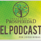 E-41: Si quieres puedes con Marcelo Andrés Proaño