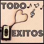 Todo Éxitos enero 2018