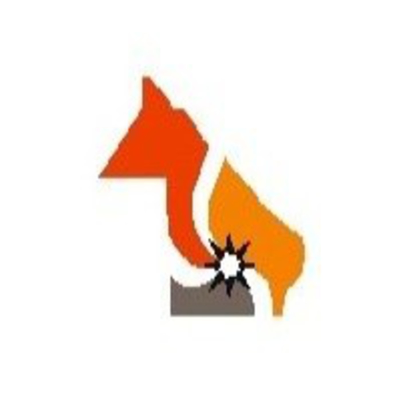 Podcast IDACH Insituto-del-Aborigen-del-Chaco