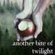 #15- Casting the Cullens