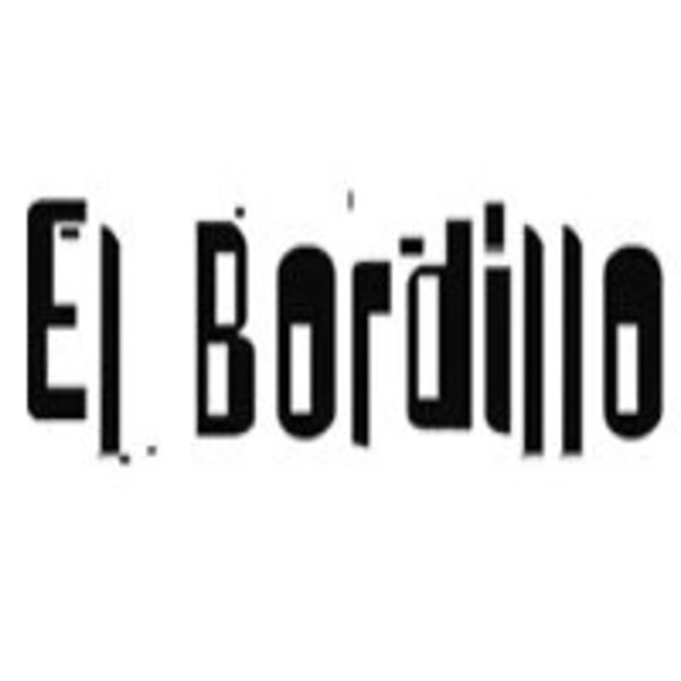 Podcast EL BORDILLO - BARRANQUILLA
