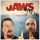 The Real JAWS Minute - Stranger Things 3 Special