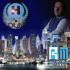 H Sound - Programa 284