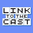 LTTC Presents The Grap Up #14: January Roundup