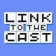 Link To The Cast #167: Disasterpiece