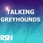 George Farrugia joined Trent Masenhelder on winners with his Meadows Preview 7th December