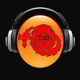 #87 PODCAST D30 – Trilha Sonora