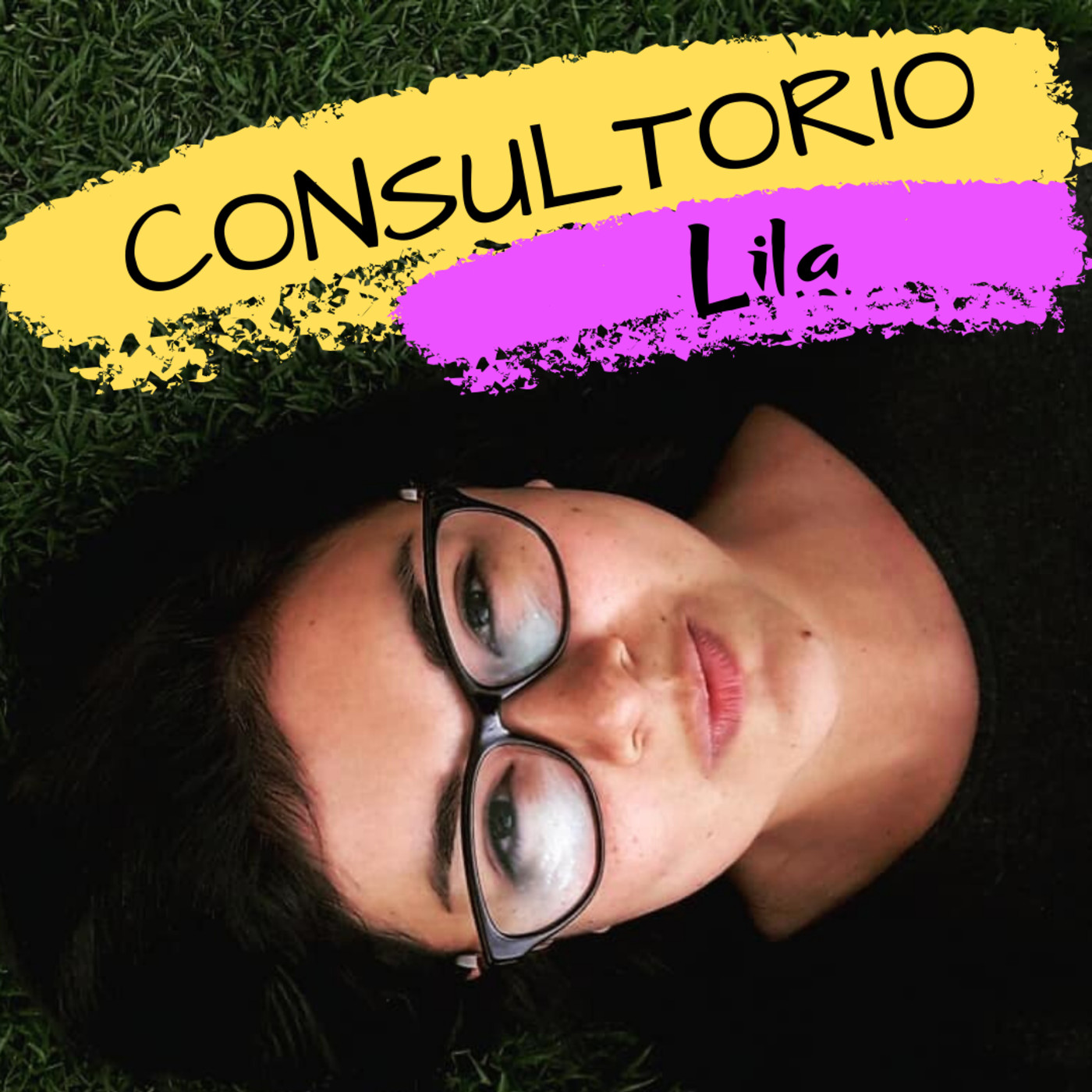 Consultorio Lila