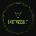 Episode #20 Deer Resistant Plants