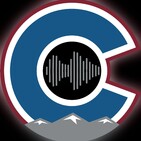 Burgundy Radio: Full Dozen (12/9/2019)