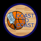 CoastoCoastFM