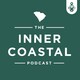 1: Finding Your Inner Coastal
