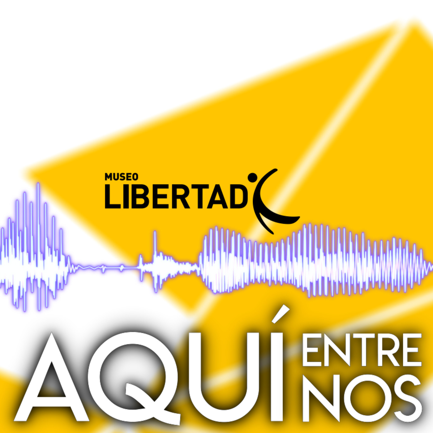 Podcast EntreNos
