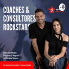 #1 - Cómo Atraer Clientes Premium A Tu Negocio de Coaching Y Consultoría.