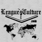 League Culture
