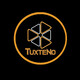 Tuxteno 91