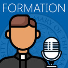 RECTOR REFLECTION: Anticipation and Imagination | May 24, 2020