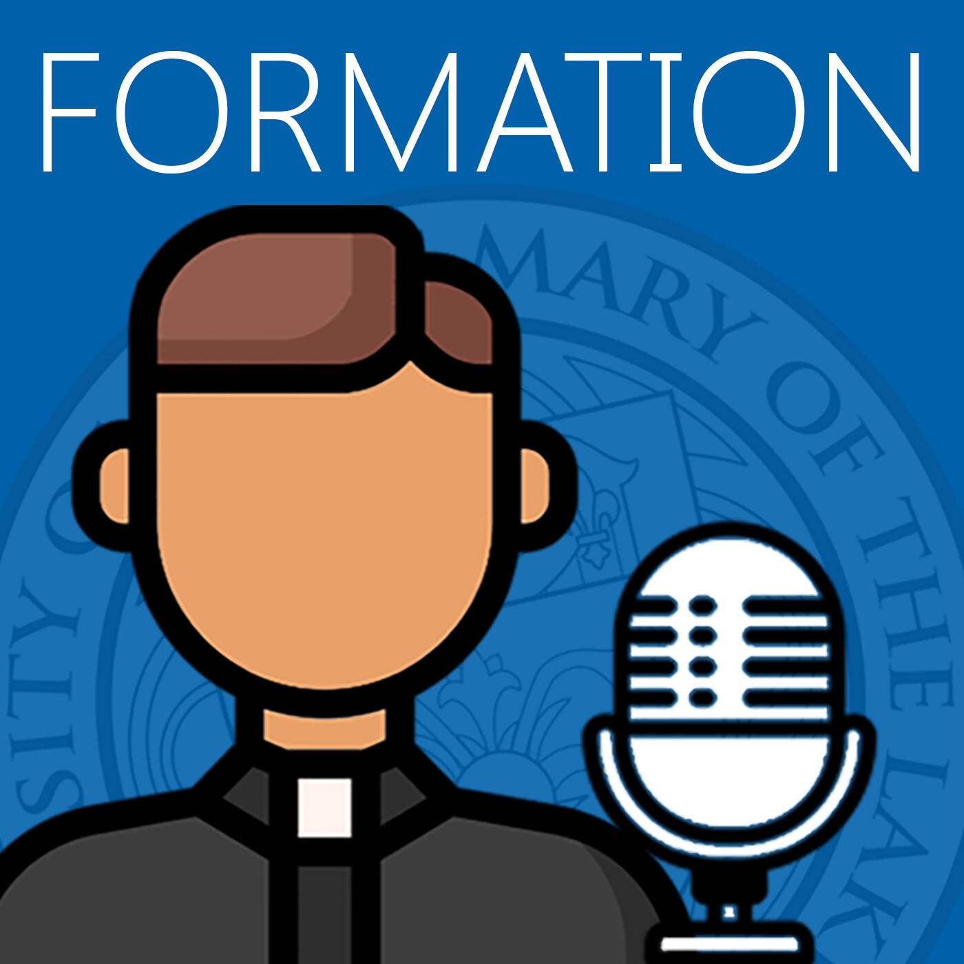 RECTOR REFLECTION: The Importance of Relationships | September 23, 2020