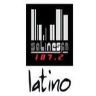 Salines Latino