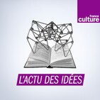 Philosopher avec François Truffaut (1/4) : Cycle Antoine Doinel, la naissance d'un cinéaste