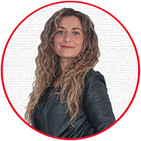 La Tarde con Marina (19/11/2019)