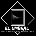 El Umbral 19