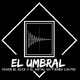 El Umbral 16
