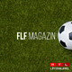 FLF Barragematcher, 20/05/2019 18:15