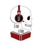 Podcast de El libro de Tobias