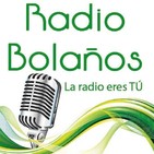 Radio Bolaños 107.1 FM