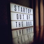 Episode 25 – Future of Working, KPI’s vs OKR’s