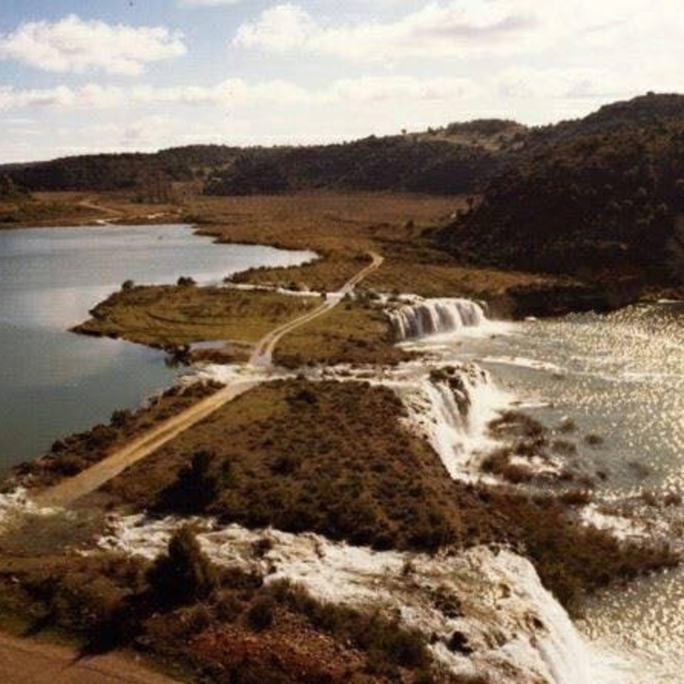 PLENO EXTRAORDINARIO DE 30 DE DICIEMBRE DE 2.019