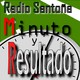 20190520 Minuto y Resultado